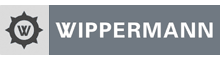 Wippermann