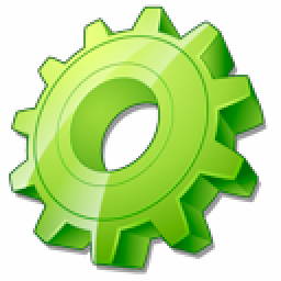 Mekanik Zincir logosu